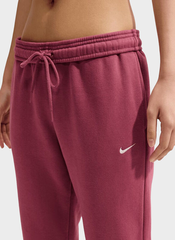 PANTALONE STUDIO, 654 PINK SMOKE, medium
