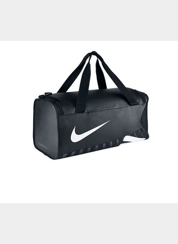 BORSA ALPHA ADAPT CROSS BODY, 010BLK, small