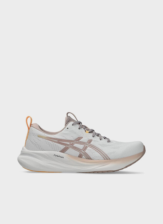 SCARPA GEL PULSE 16, 101 WHTCIPRIA, large