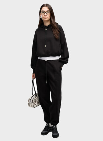 PANTALONE HER, 01 BLK, small