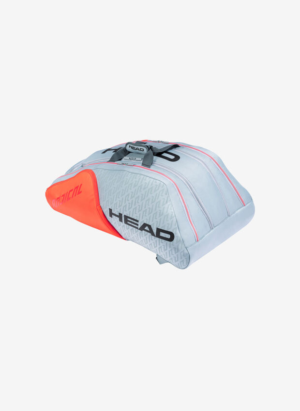 BORSA RADICAL 12R MONSTERCOMBI, GROR GREYORA, large