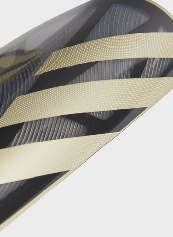 PARASTINCHI TIRO LEAGUE, , small