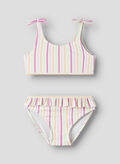 BIKINI ZILUA, STRAWBERRY MOON FANT RIGATO, thumb