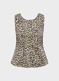 , PUMICE STONE LEO, thumb