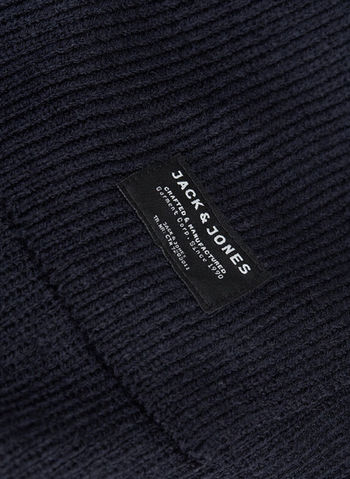 SCIARPA DNA, , small