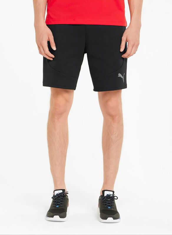 Pantaloncini, Shorts e Bermuda da Uomo: Fino a -50% | Sport85