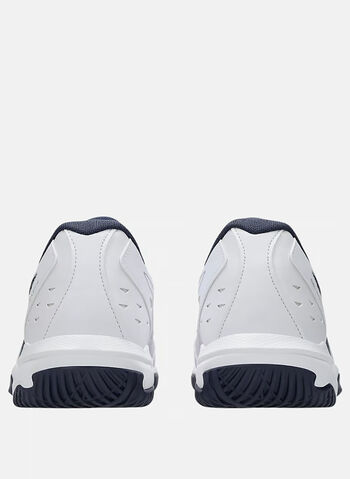 SCARPA GEL ROCKET 11, 104 WHTNVYORA, small