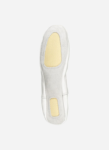 SCARPETTA RITMICA, 004 WHITE, small