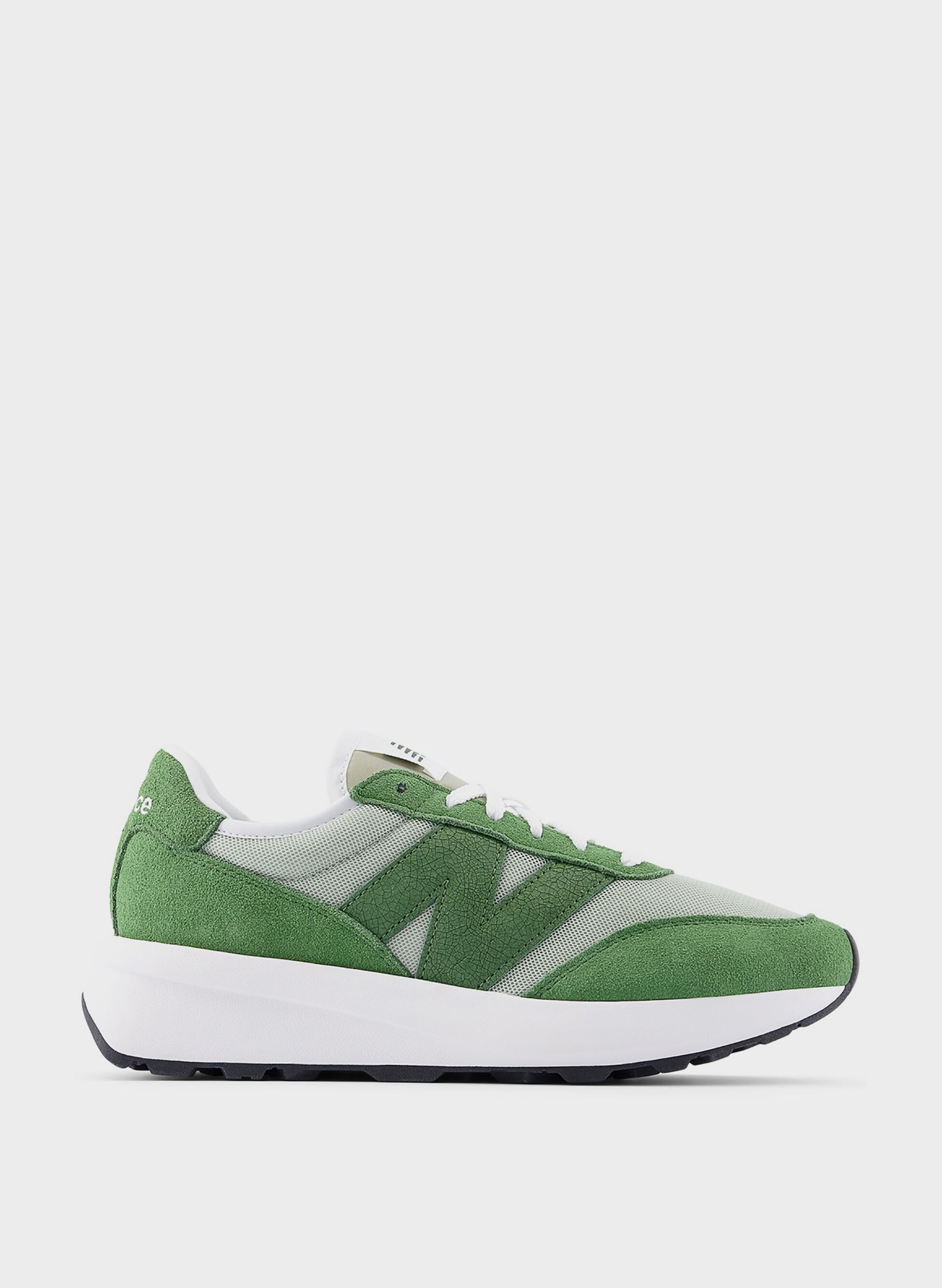 NEW BALANCE SCARPA 370