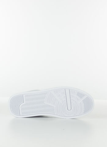 SCARPA TH COURT, 0LE WHTNVY, small