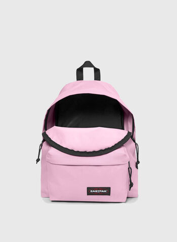 ZAINO PADDED PINK, I74PINK, small