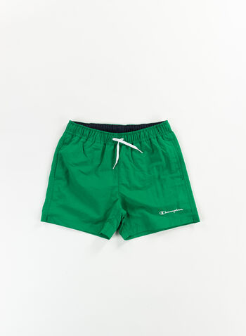 BOXER BEACH AMERICAN CLASSICS RAGAZZO, , small