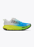 SCARPA MAFATE 5 TRAIL, FHK WHTCELIME, thumb