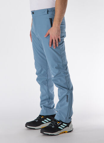 PANTALONE SCI 10000 SOFTSHELL, , small
