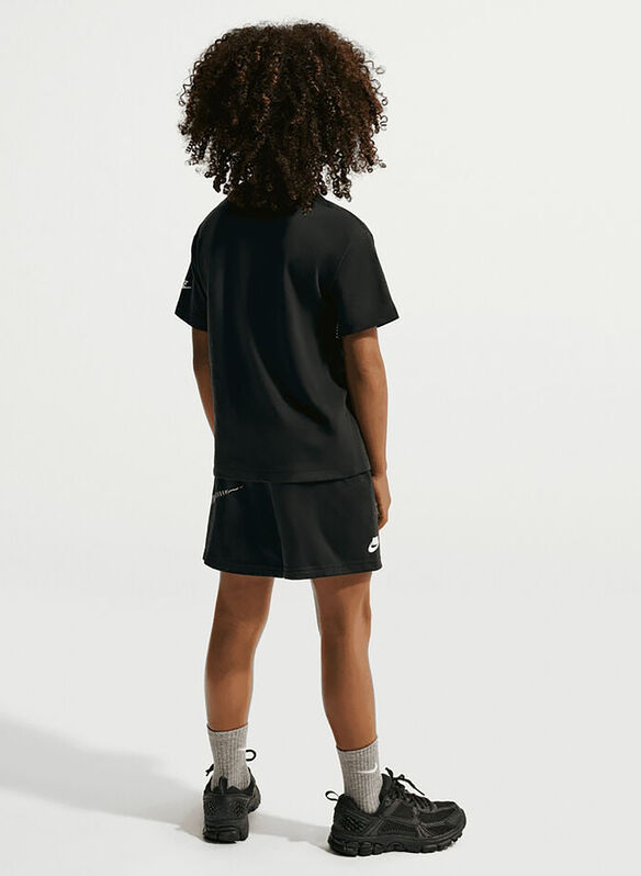 COMPLETINO RELAXED BIMBO, 023 BLK, medium