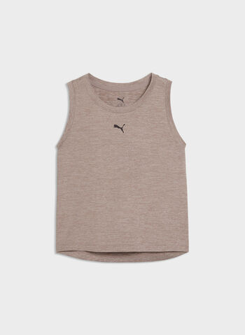 CANOTTA CLOUDSPUN, 99 SAND, small