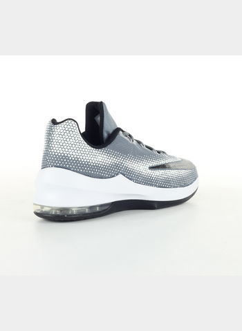 SCARPA AIR MAX INFURIATE LOW , , small