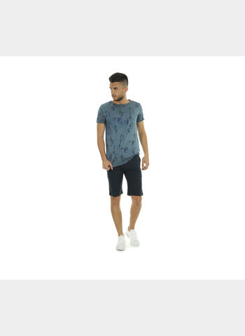BERMUDA IMPUT , B148NVY, small