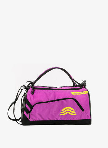 BORSA OMY, F FUXIA, small