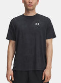 MAGLIA TECH, 0001 BLK, thumb