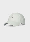 001 WHT