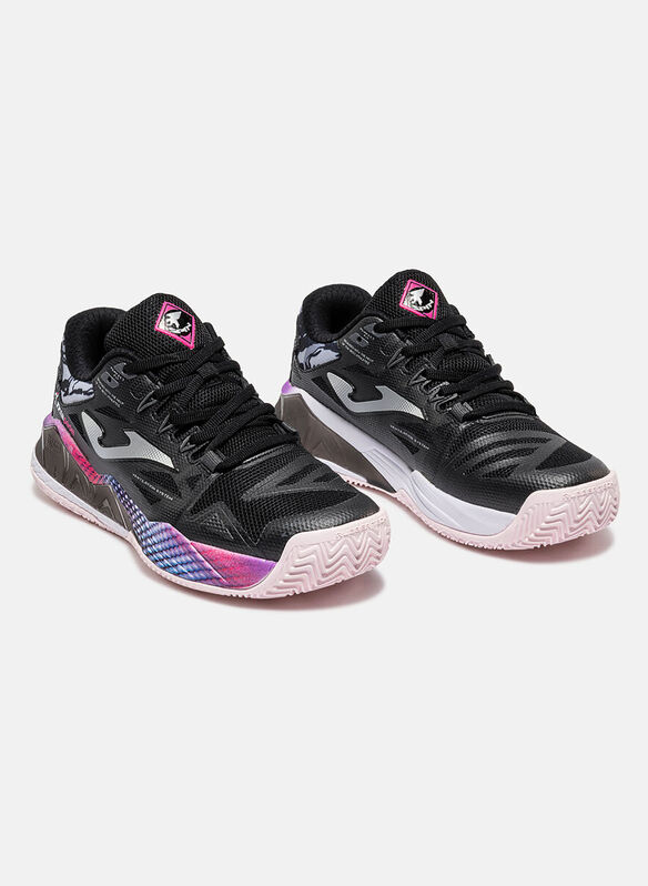 SCARPA SPIN OMNI, - BLKVIOLET, medium