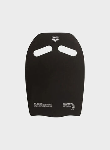 TAVOLETTA KICKBOARD UNISEX, 130 GREENLIME, small