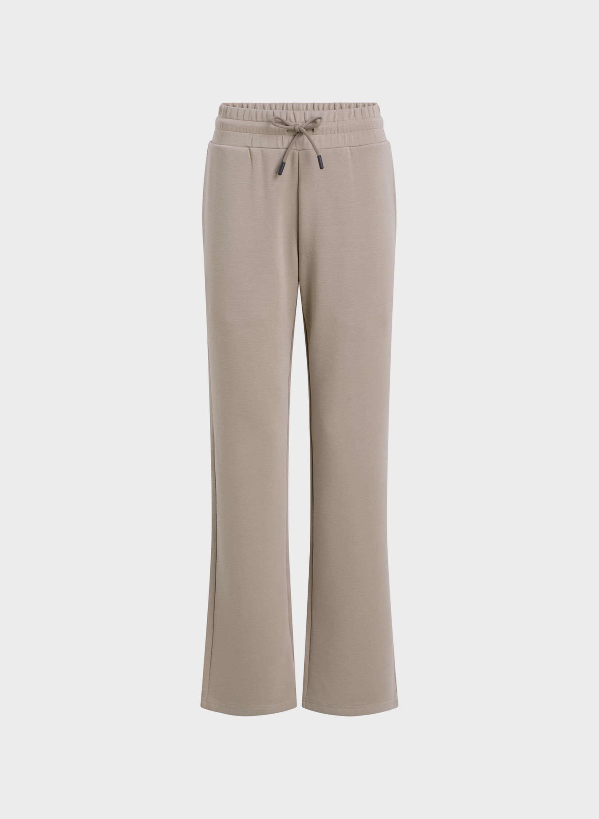 Pantalone Olan Ii Sporthose