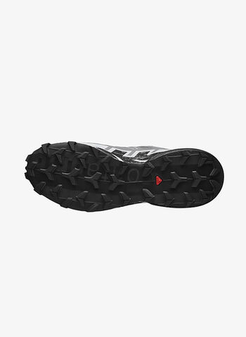 SCARPA SPEEDCROSS 6, , small