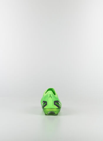 SCARPA DA CALCIO X SPEEDPORTAL.1 FIRM GROUND, GREENBLK, small