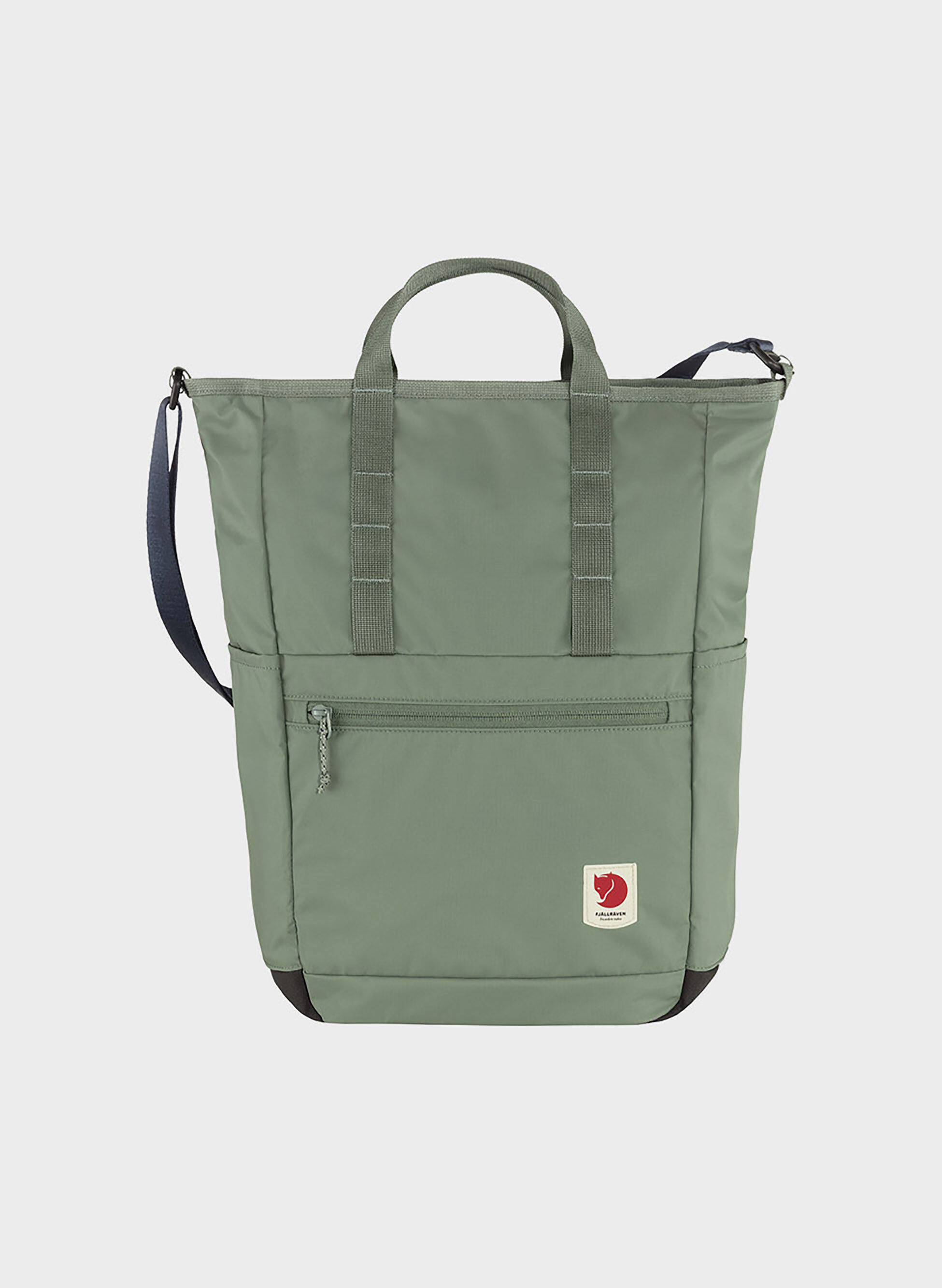FJALLRAVEN ZAINO TOTEPACK COSTA ALTA UNISEX UNI