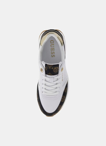 SCARPA CAMRIO4 LOGO LTH ZEPPA, WHIBR WHTBROWN, small