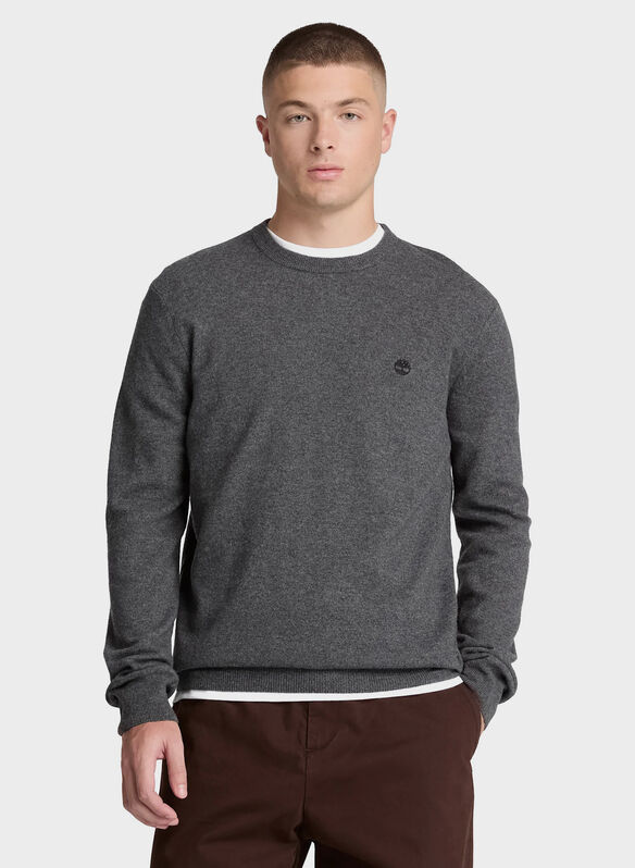 MAGLIONE LMBSW GIROCOLLO, - ANTR, medium