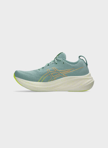 SCARPA GEL NIMBUS 26, 301 LIGHTBLUE, small