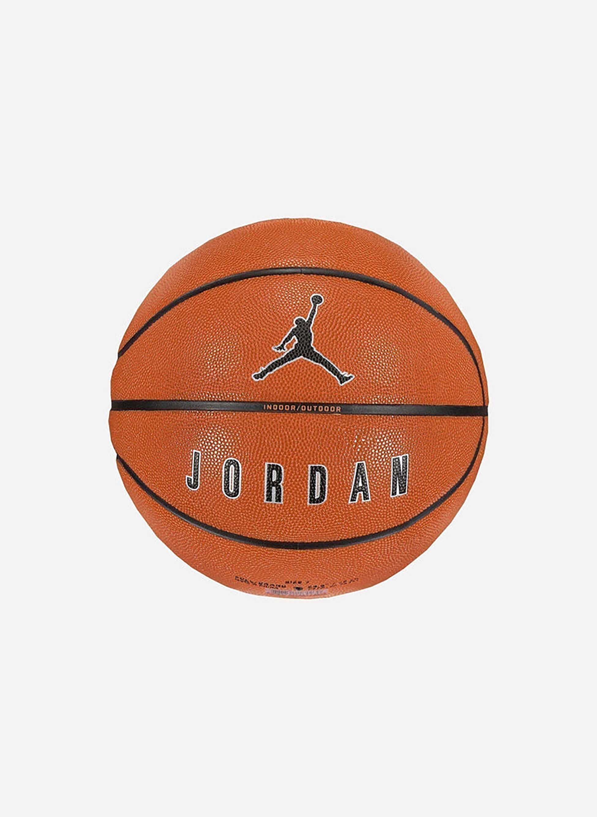 PALLONE JORDAN ULTIMATE 2.0 UNI
