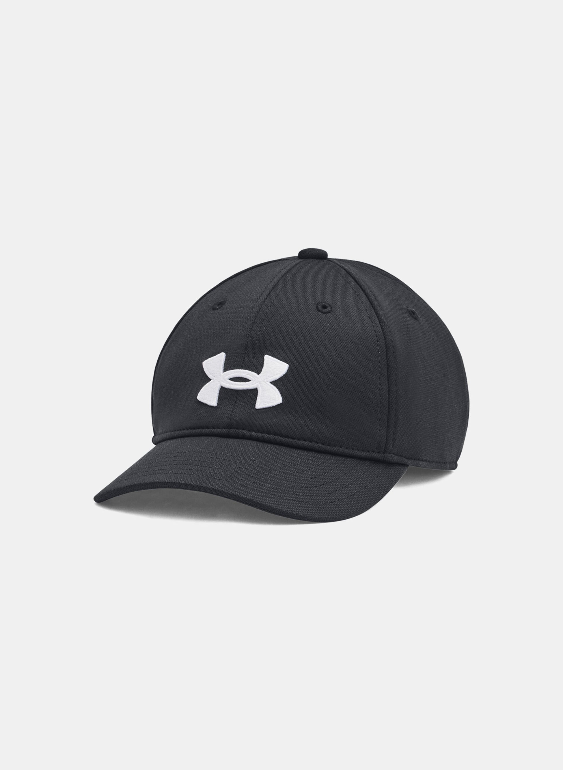 CAPPELLO VISIERA BLITZING JUNIOR UNI