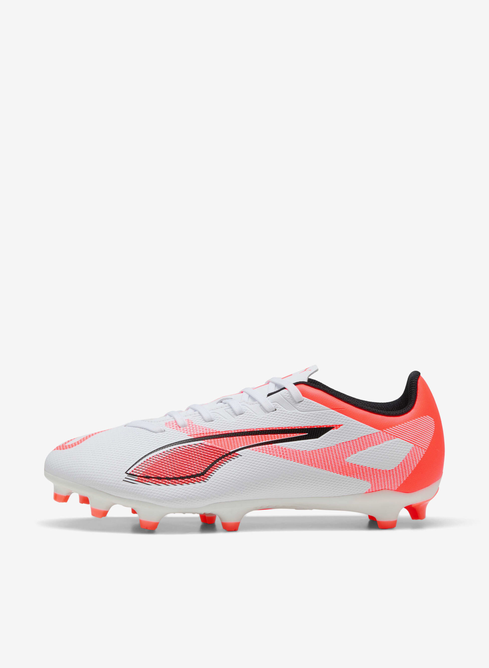 PUMA SCARPA ULTRA 5 PLAY 11