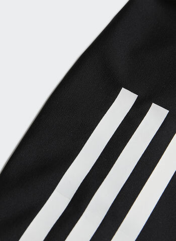 PARASTINCO TIRO SG LGE, , small