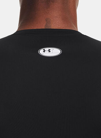 MAGLIA COMPRESSION, , small