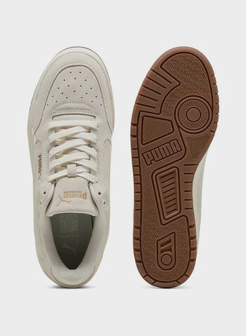 SCARPA SHUFFLE DOWNTOWN SD, 03 BEIGE, small