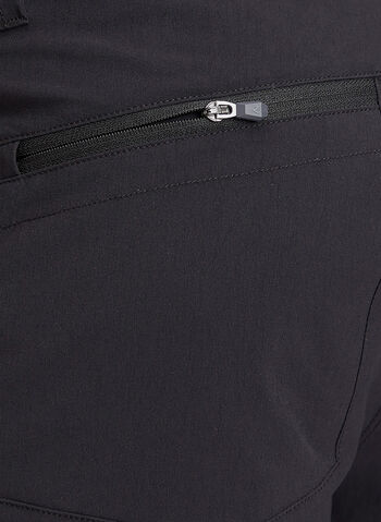 BERMUDA CAMERON II STRETCH, 050 BLK, small