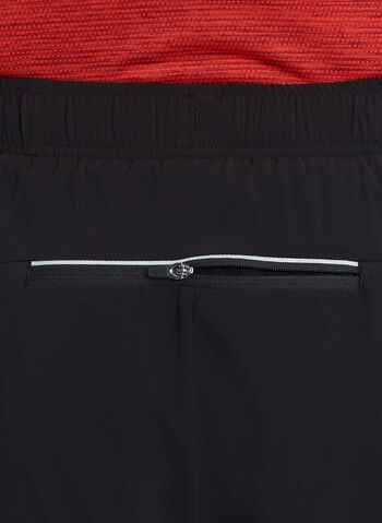 SHORT ALLEN 2 in 1, , small