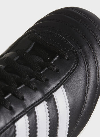 SCARPA COPA MUNDIAL, , small