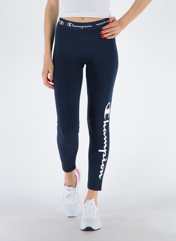 Pantaloni da Donna Eleganti, Joggers tuta o Leggings | Sport85