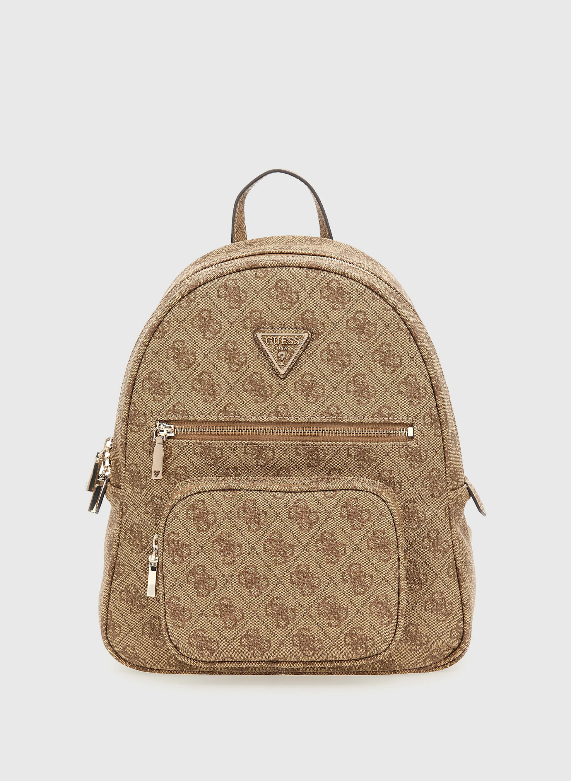 Urban Chic Zaino Piccolo Guess Zaino Manhattan Zaini Guess GUESS