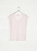 T-SHIRT LUREX, BALLET, thumb