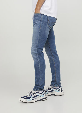 JEANS GLENN, , small