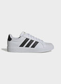 SCARPA STREETTALK LTH, - WHTBLK, thumb