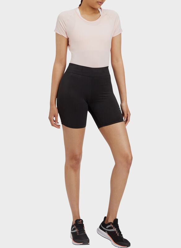 CICLISTA PORTIA, 050 BLK, medium