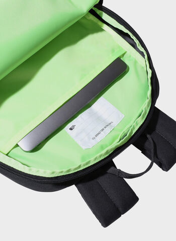 ZAINO COURT JESTER, I2L ASPHALT, small